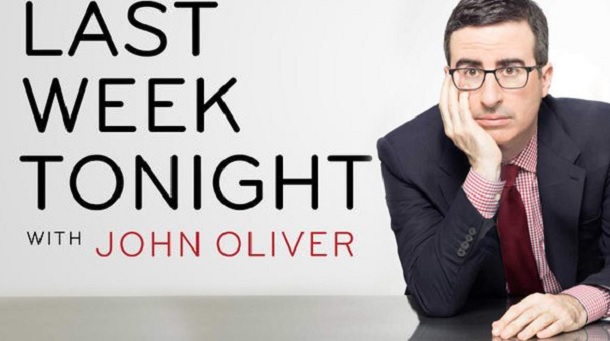Las Week Tonight.jpg