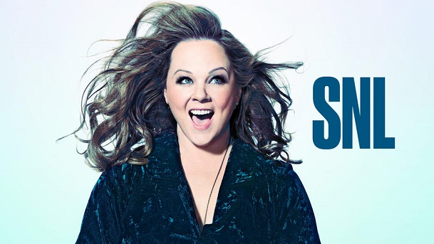 Melissa McCarthy - Saturday night Live.jpg