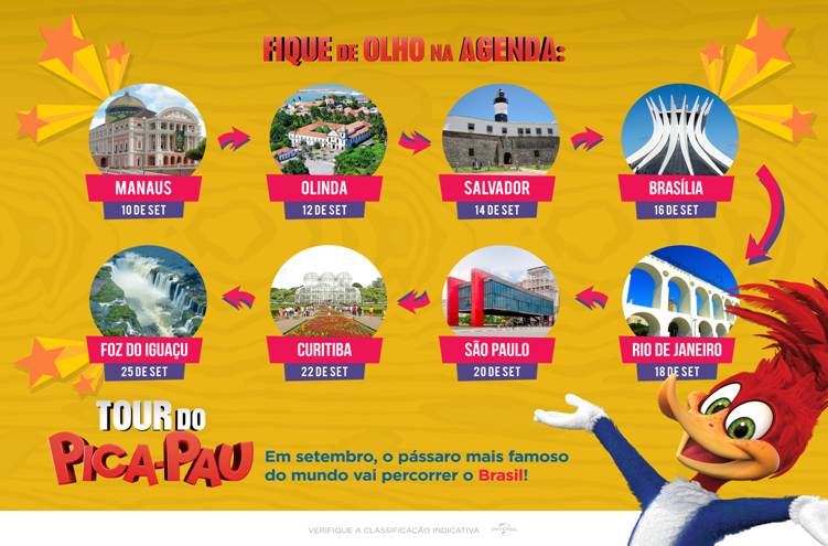 pica-pau-tour