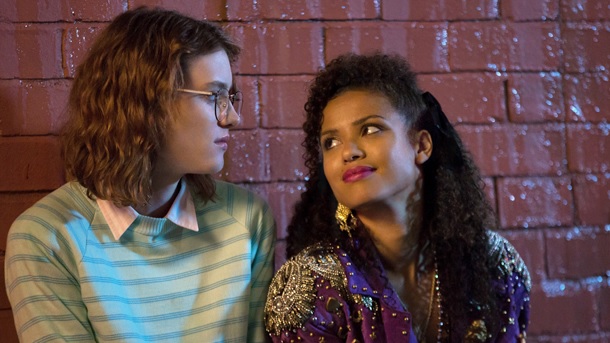 San Junipero.jpg