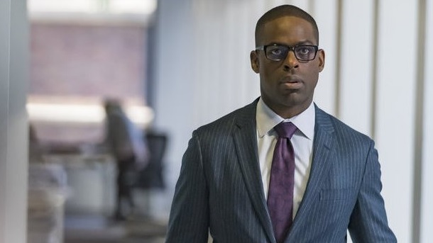 Sterling K. Brown - This Is Us.jpg