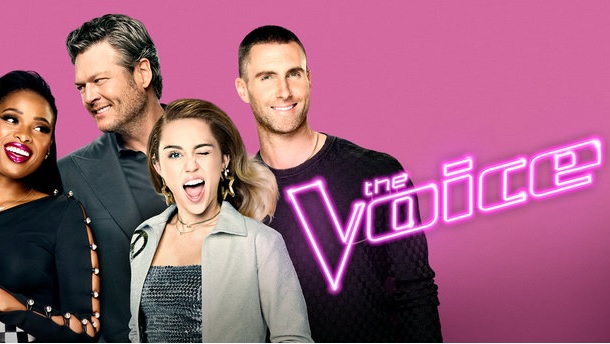 The Voice.jpg