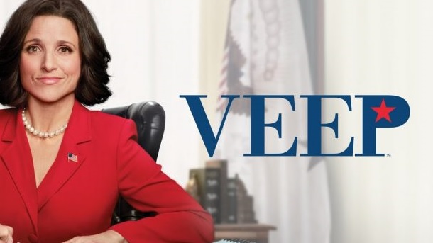 Veep.jpg