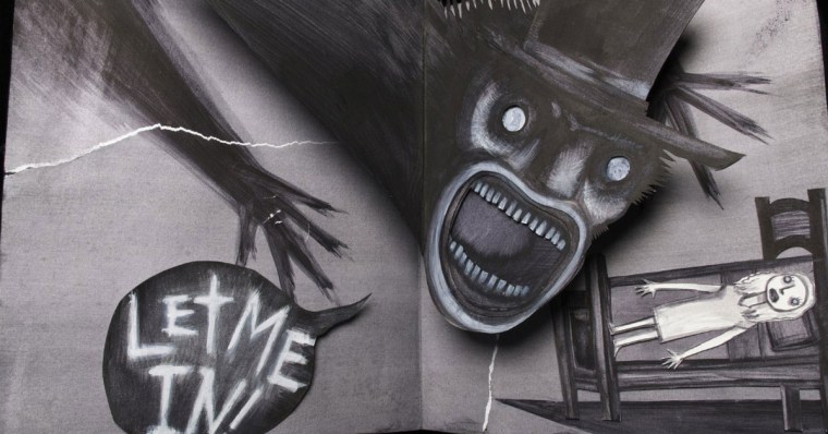 07-babadook.w1200.h630.jpg