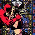 Daredevil-Born-Again1