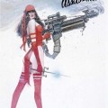 Elektra