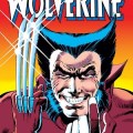 Eu, Wolverine