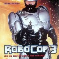 Robocop 3