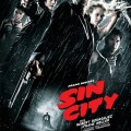 Sin City