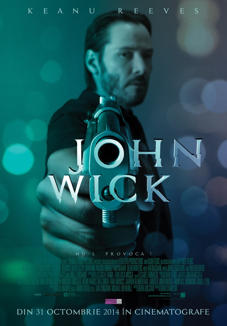 john-wick-poster