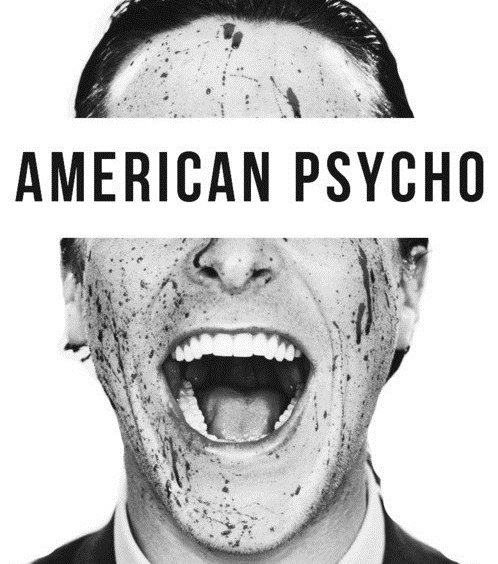 psicopata-americano-sera-mesmo.html