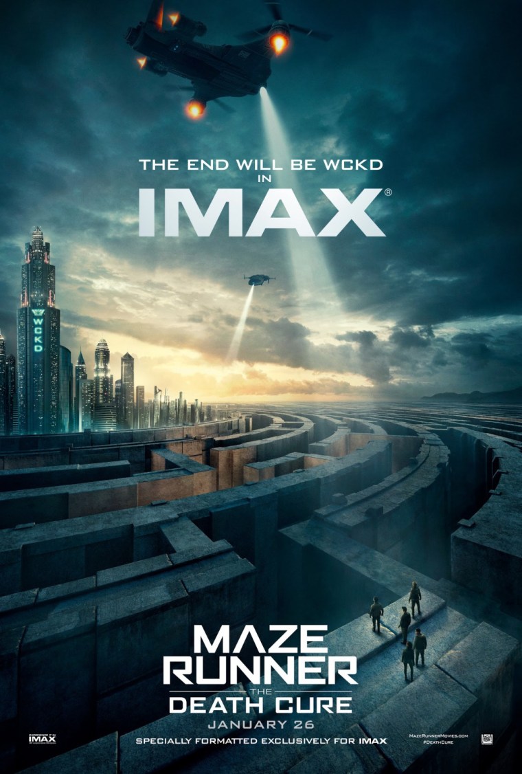 The-Maze-Runner-3-The-Death-Cure